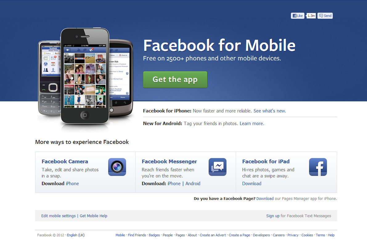 facebook-s-novi-statusi-pri-mobilnite-ustrojstva