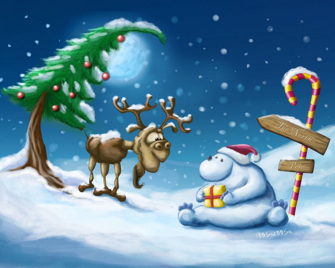 free-christmas-powerpoint-background-2