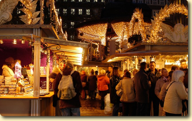 duesseldorf_christmas_market_market4