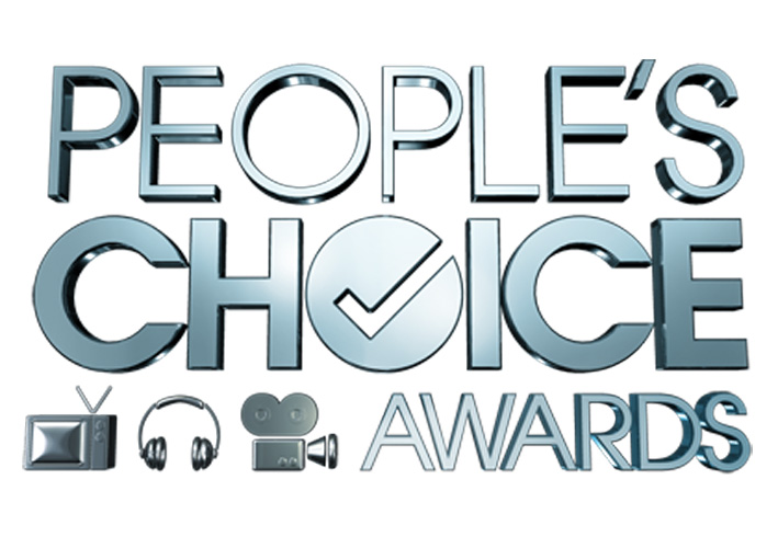 peoples_choice_awards_2011