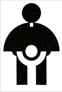 catholic-churchs-archdiocesan-youth-commission