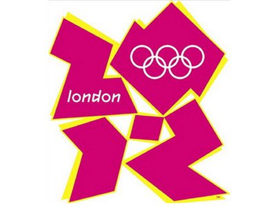 london-2012-logo