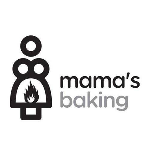 mamas-baking