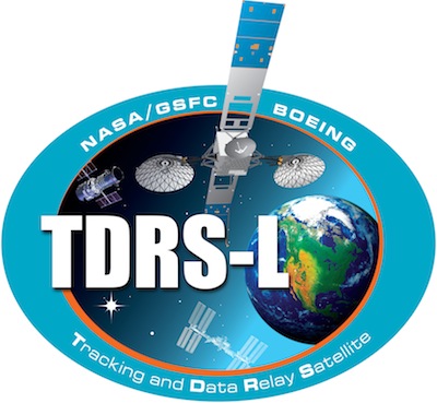 TDRS L Logo print 2011.02.01