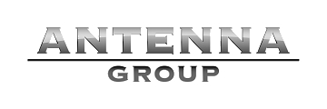 antenna_group