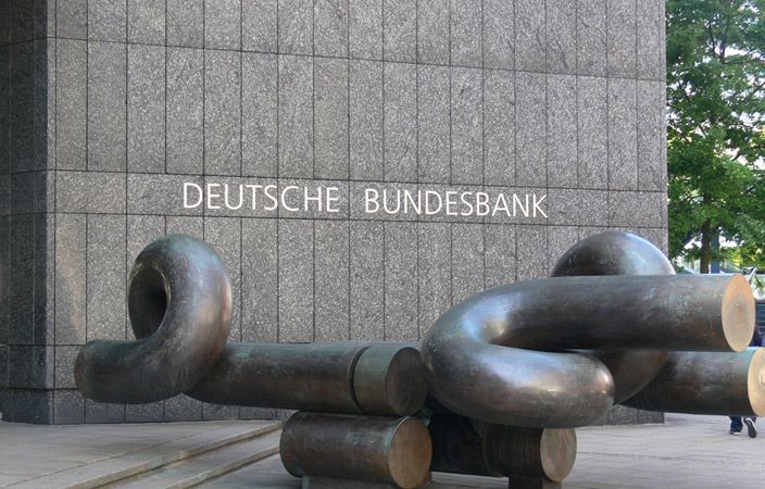 bundesbank (1)