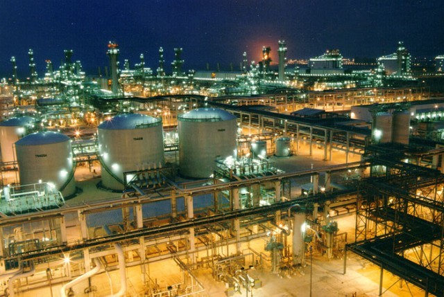 qatar-gas-extraction-700