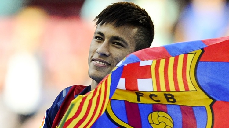 neymar-barcelona-salary-top-best-player