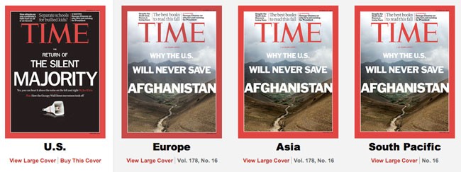 time-magazine-covers-us-world-01