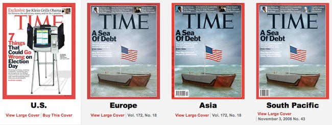 time-magazine-covers-us-world-06