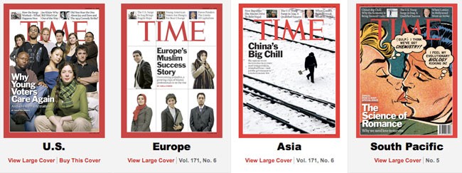 time-magazine-covers-us-world-07