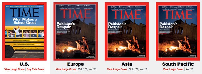 time-magazine-covers-us-world-10