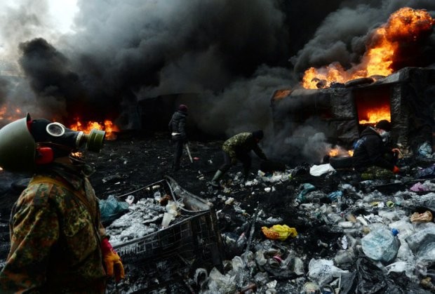 ukraine-kiev-clashes_m