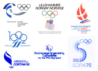 WOG1992_elections_candidate_logos