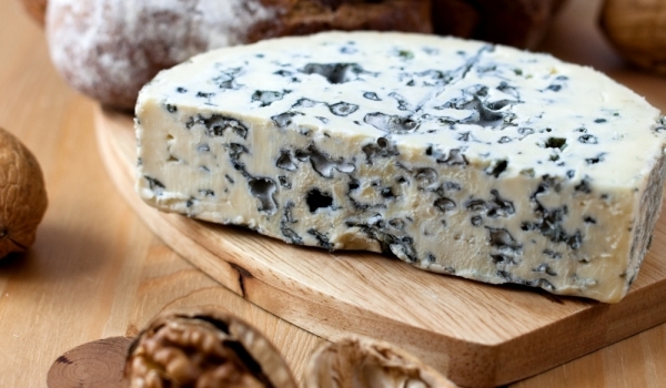 blue-cheese-orehi