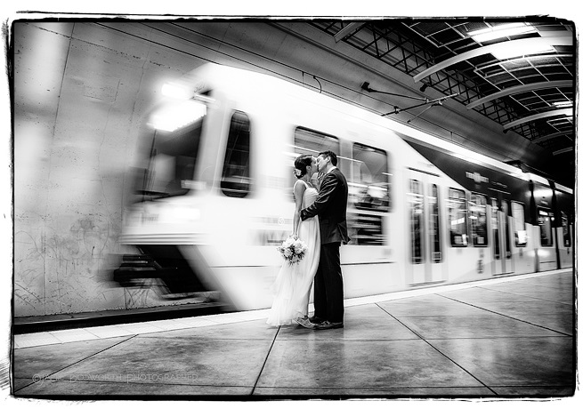 Love-Train-Jamie-Bosworth-Photographer