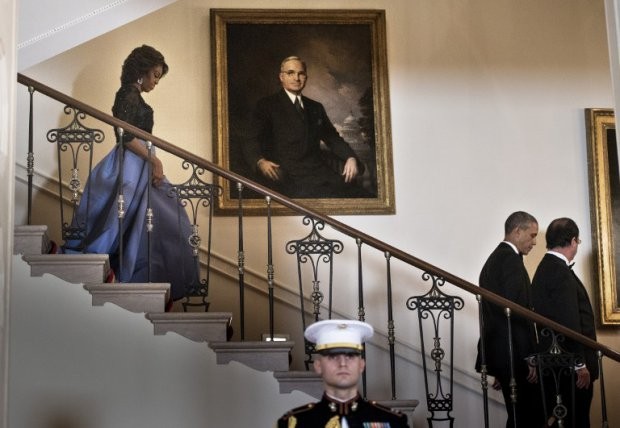 obama-hollande-escalier_m