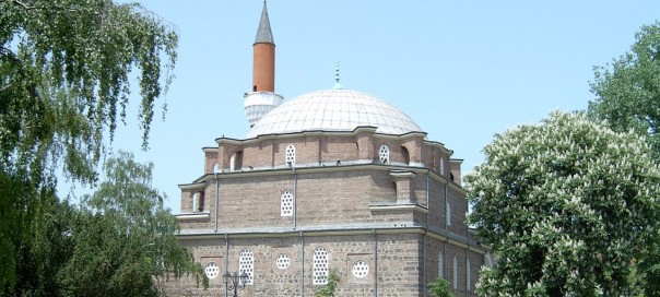 sofia-mosque-photo-by-Govren-e1338777481477-604x272