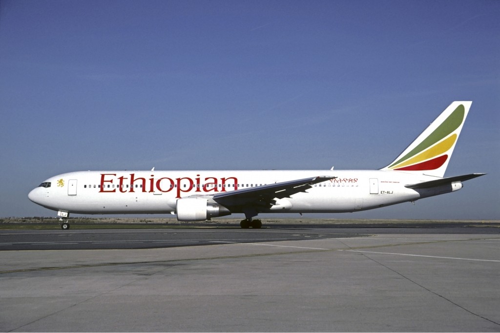 Ethiopian_Airlines_Boeing_767-300ER_Volpati