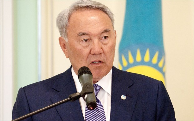 kazahstanpresident_2272062b