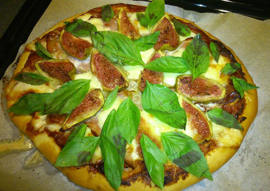 pizza-figs-inner