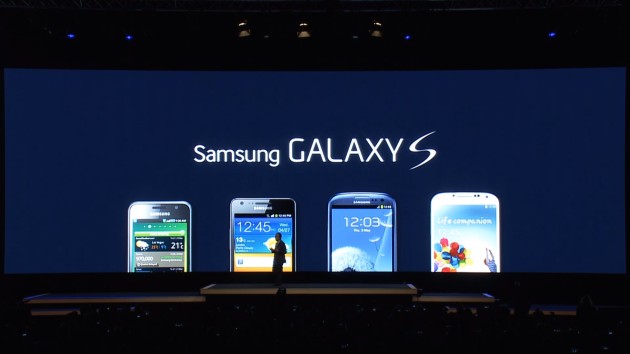 Intro-JK-Shin-Samsung-Unpacked-2014-Galaxy-S5-Event-MWC-005-630x354