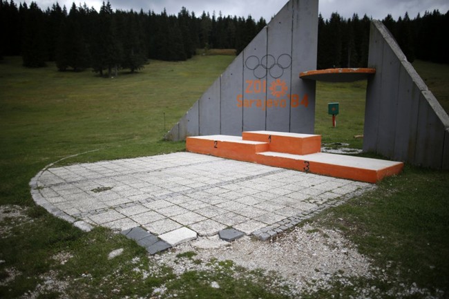 haunting-images-of-abandoned-olympic-venues-3