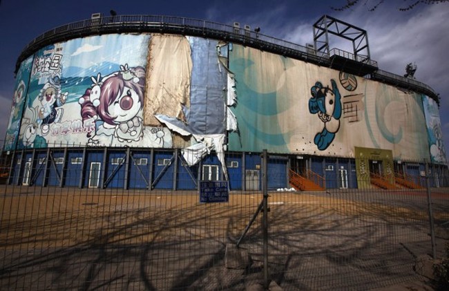 haunting-images-of-abandoned-olympic-venues-6