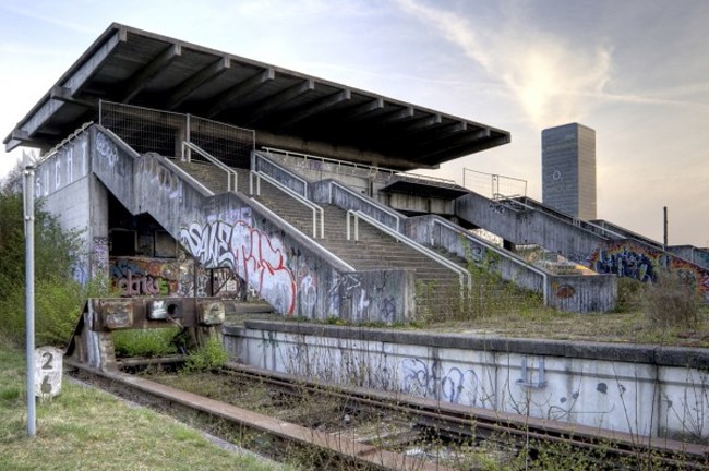 haunting-images-of-abandoned-olympic-venues-7