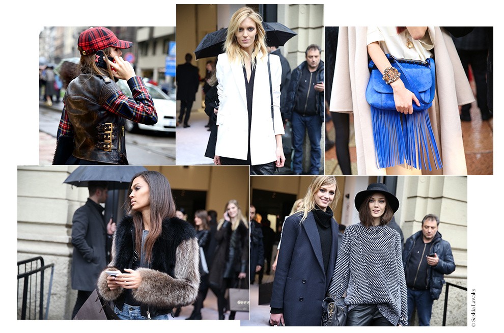 street_looks____la_fashion_week_de_milan_automne_hiver_2014_2015__jour_1_3971_north_990x