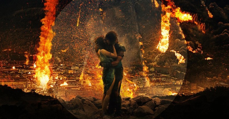 Pompeii-2014-Movie-Stills-Images-800x415