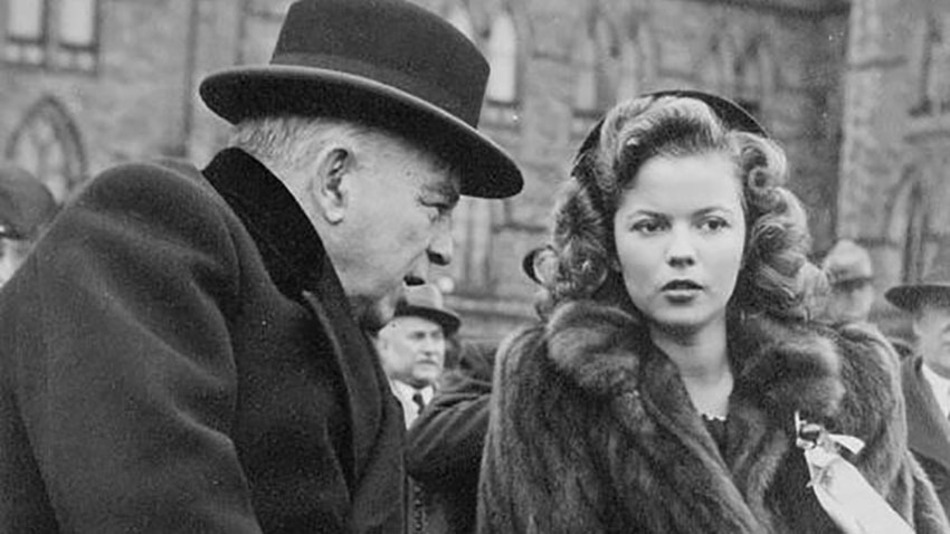 history-in-pics-shirley-temple