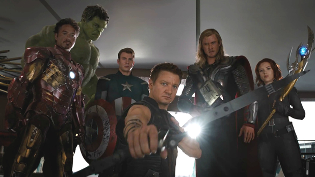movies-the-avengers-group-shot