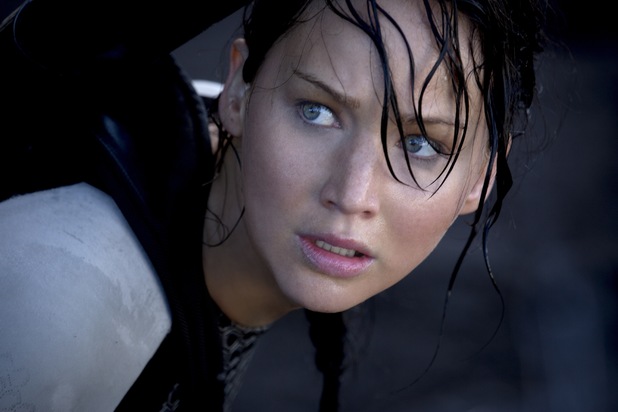 movies-the-hunger-games-catching-fire-jennifer-lawrence_1_2