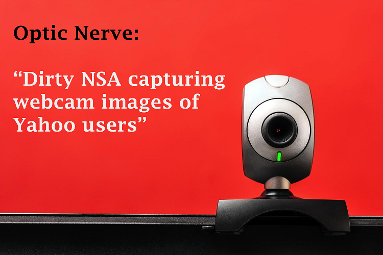 NSA-Optic-Nerve-Webcam-hacking