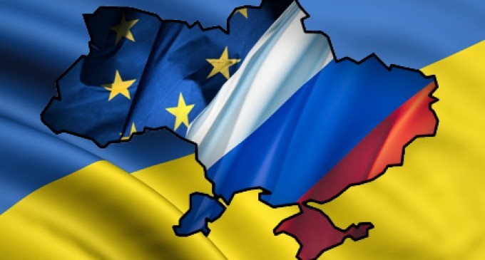 EU-Ukraine-Russia-680x365