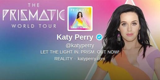 Katy-Perry-katyperry-on-Twitter