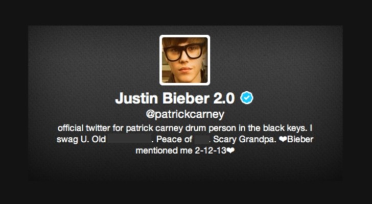 Patrick-Carney-Enrages-Justin-Bieber-Fans-on-Twitter