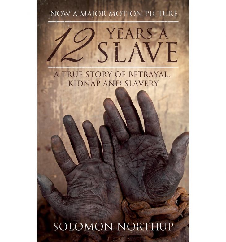 Twelve_Years_a_Slave_Solomon_Northup_Book