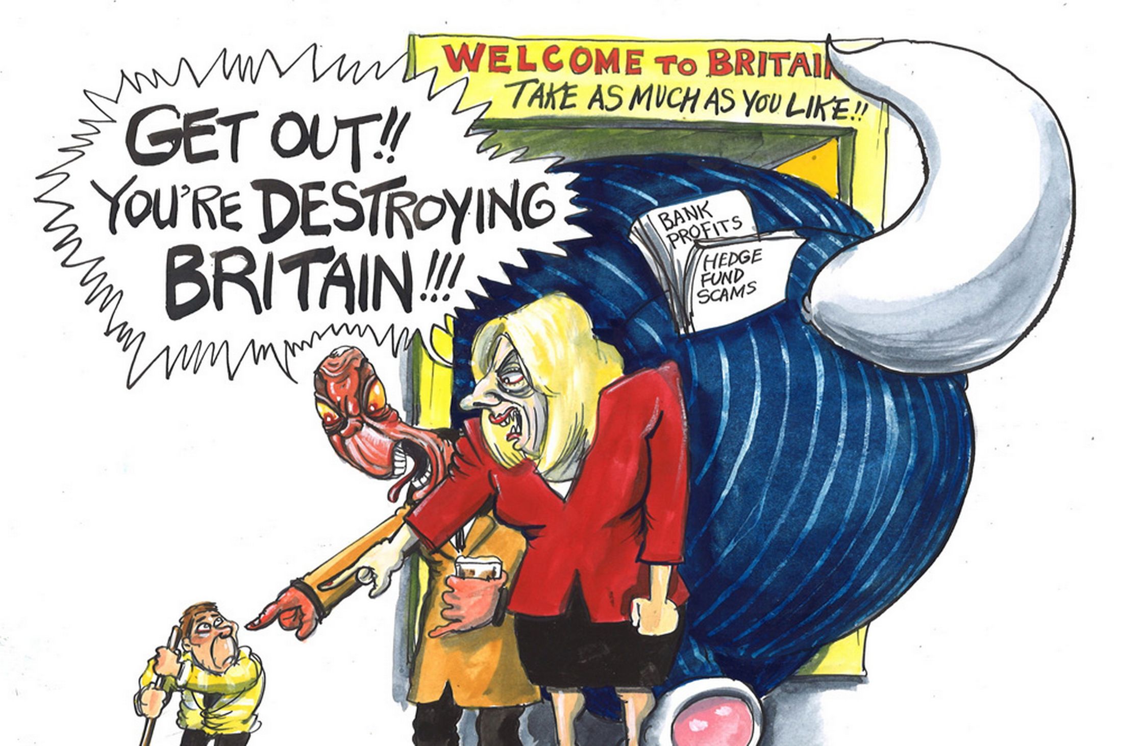 Kevin-Maguire-Immigration-cartoon-2718499