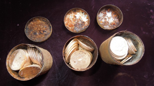 gold-coins-found-in-backyard