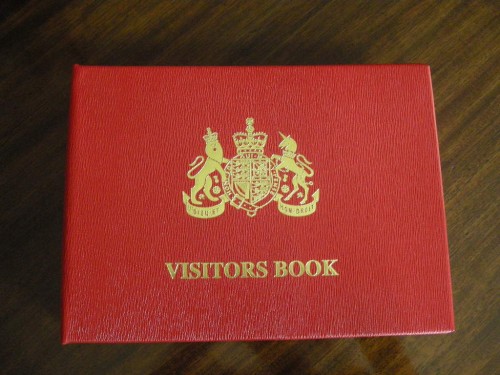 visitors-book-500x375