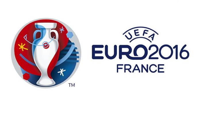 Euro-2016-logo