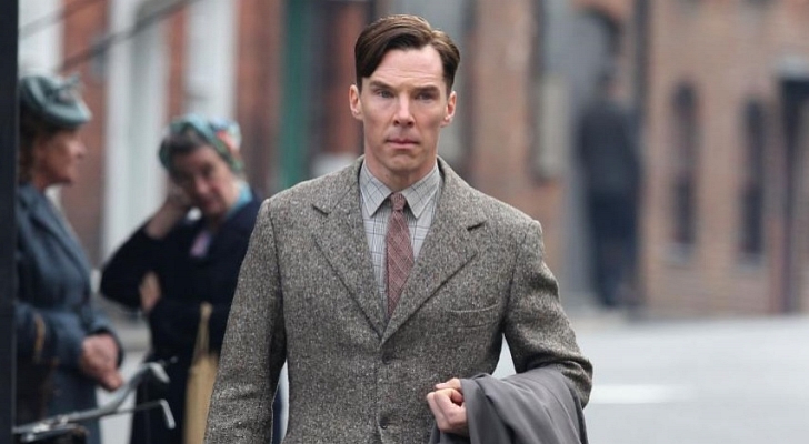 Benedict-Cumberbatch-in-The-Imitation-Game-Photo