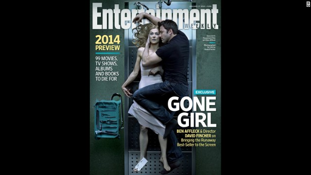 gone-girl-entertainment-weekly-story-top