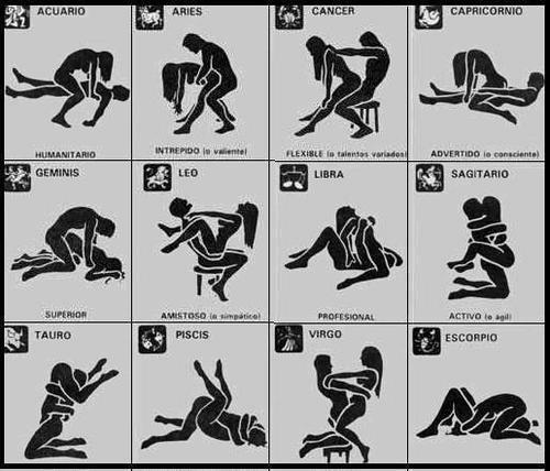 zodiac-sex-positions