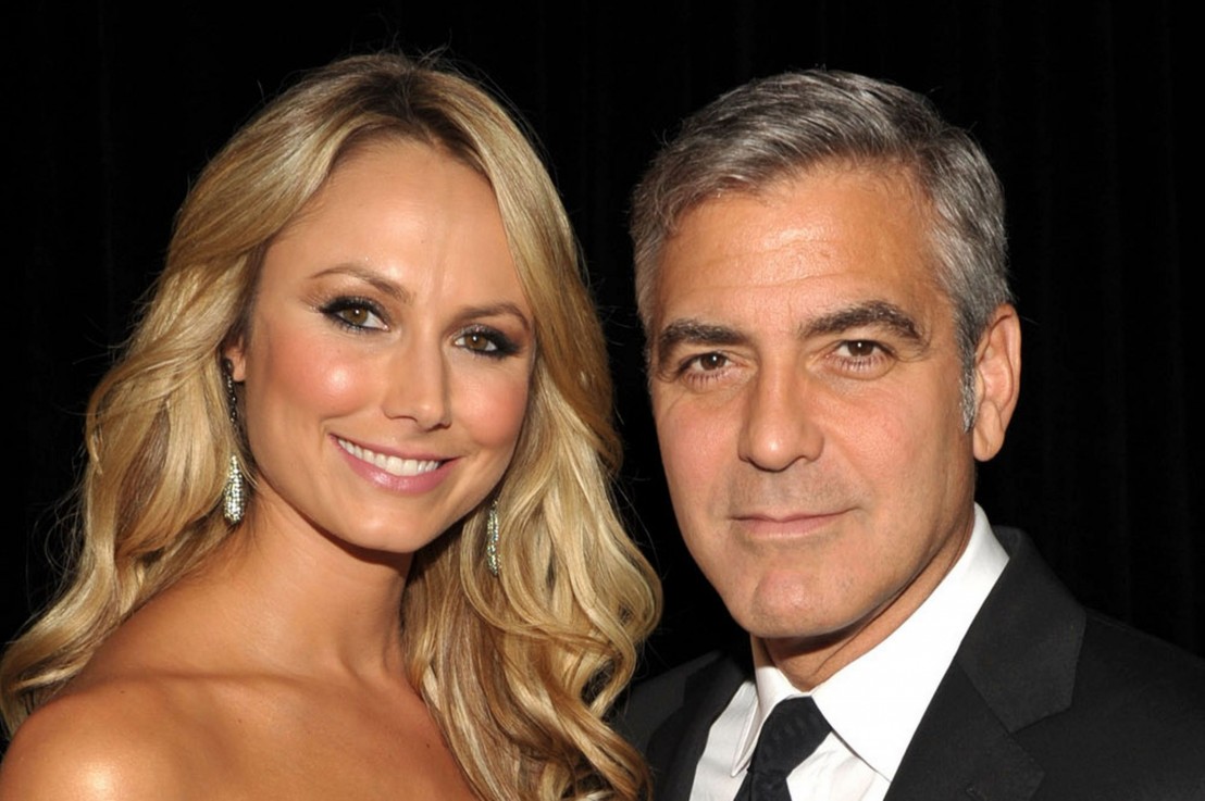 George-Clooney-And-Stacy-Keibler-2039363