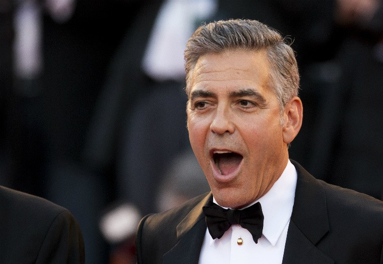 George-Clooney-is-shocked-or-tired-or-something