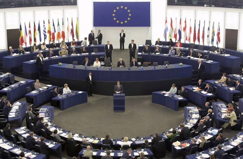 49_European_Parliament