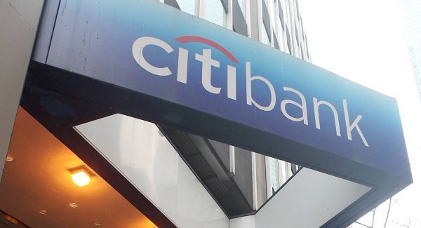 CitibankSign_large